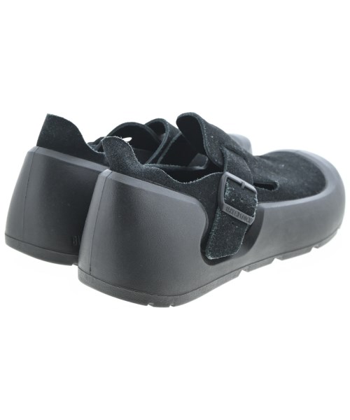 BIRKENSTOCK（ビルケンシュトック）その他 黒 サイズ:28cm メンズ/2200640910150
