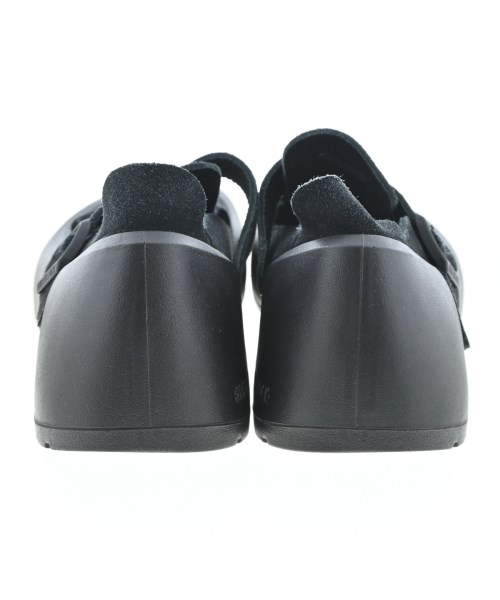 BIRKENSTOCK（ビルケンシュトック）その他 黒 サイズ:28cm メンズ/2200640910150