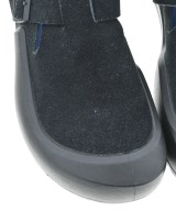 BIRKENSTOCK（ビルケンシュトック）その他 黒 サイズ:28cm メンズ/2200640910150