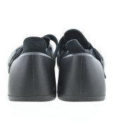 BIRKENSTOCK（ビルケンシュトック）その他 黒 サイズ:28cm メンズ/2200640910150