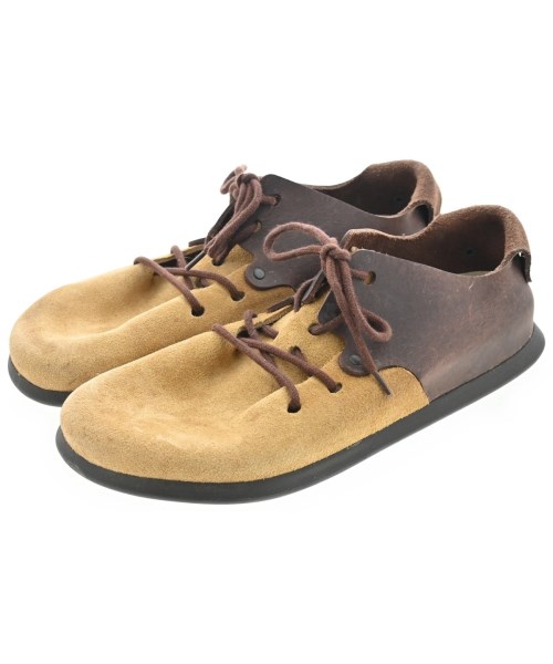 ビルケンシュトック(BIRKENSTOCK)のBIRKENSTOCK シューズ（その他）