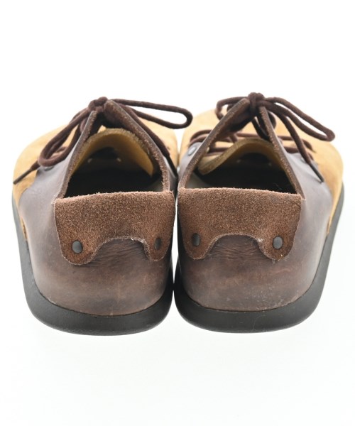 BIRKENSTOCK（ビルケンシュトック）その他 ベージュ サイズ:28cm メンズ/2200625763535