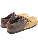 BIRKENSTOCK（ビルケンシュトック）その他 ベージュ サイズ:28cm メンズ/2200625763535