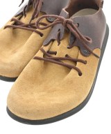 BIRKENSTOCK（ビルケンシュトック）その他 ベージュ サイズ:28cm メンズ/2200625763535