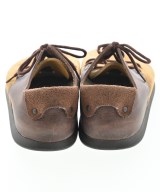 BIRKENSTOCK（ビルケンシュトック）その他 ベージュ サイズ:28cm メンズ/2200625763535