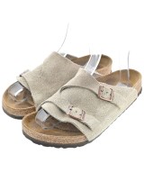 BIRKENSTOCK サンダル
