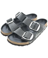 BIRKENSTOCK サンダル