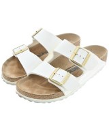 BIRKENSTOCK サンダル