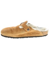 BIRKENSTOCK（ビルケンシュトック）サンダル 茶 サイズ:28cm メンズ/2200638236071