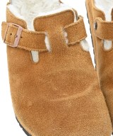 BIRKENSTOCK（ビルケンシュトック）サンダル 茶 サイズ:28cm メンズ/2200638236071