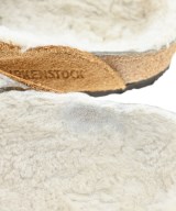 BIRKENSTOCK（ビルケンシュトック）サンダル 茶 サイズ:28cm メンズ/2200638236071