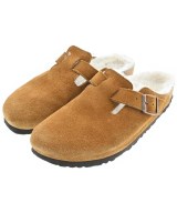 BIRKENSTOCK サンダル