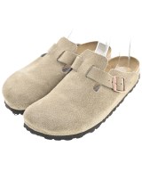 BIRKENSTOCK サンダル