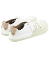 BIRKENSTOCK（ビルケンシュトック）その他 白 サイズ:25cm メンズ/2200642620156