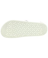 BIRKENSTOCK（ビルケンシュトック）その他 白 サイズ:25cm メンズ/2200642620156