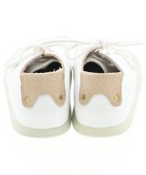 BIRKENSTOCK（ビルケンシュトック）その他 白 サイズ:25cm メンズ/2200642620156