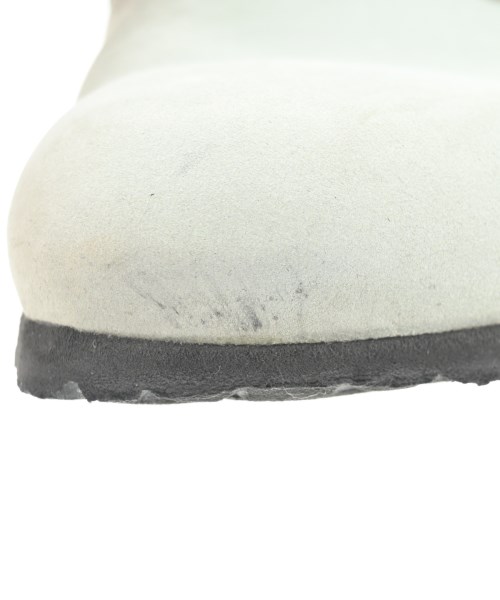 BIRKENSTOCK（ビルケンシュトック）サンダル 緑 サイズ:25cm メンズ/2200642783059