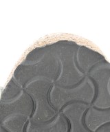 BIRKENSTOCK（ビルケンシュトック）サンダル 緑 サイズ:25cm メンズ/2200642783059