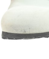 BIRKENSTOCK（ビルケンシュトック）サンダル 緑 サイズ:25cm メンズ/2200642783059