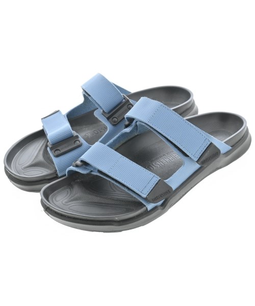ビルケンシュトック(BIRKENSTOCK)のBIRKENSTOCK サンダル