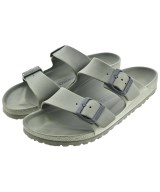 BIRKENSTOCK サンダル
