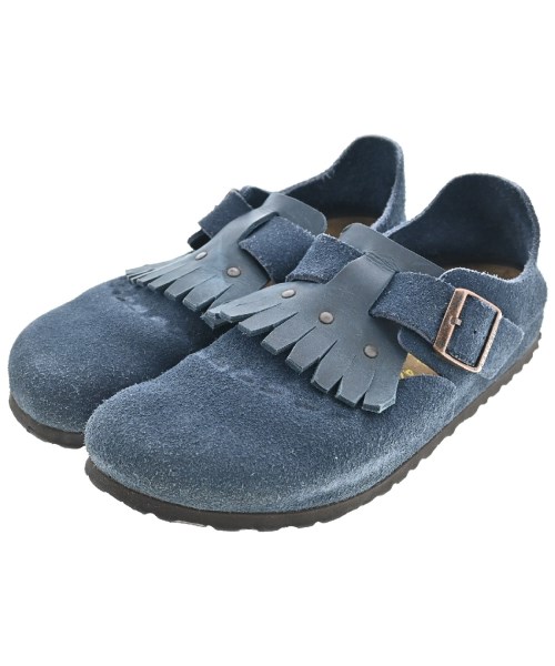 ビルケンシュトック(BIRKENSTOCK)のBIRKENSTOCK サンダル