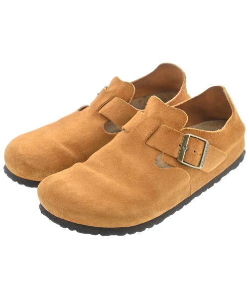 ビルケンシュトック(BIRKENSTOCK)のBIRKENSTOCK サンダル