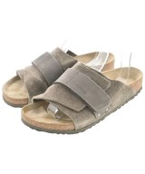 BIRKENSTOCK サンダル