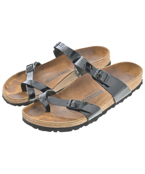 ビルケンシュトック(BIRKENSTOCK)のBIRKENSTOCK サンダル
