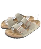 BIRKENSTOCK サンダル
