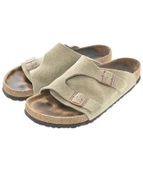 BIRKENSTOCK サンダル