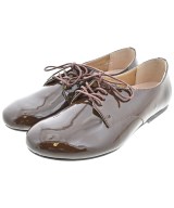 BIRKENSTOCK ビジネス・ドレスシューズ