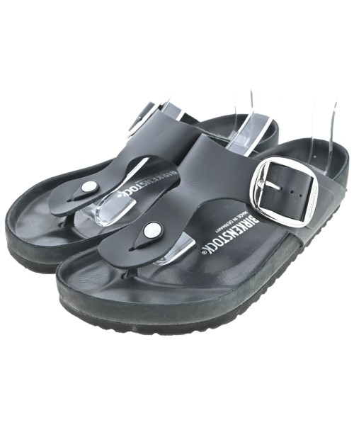 ビルケンシュトック(BIRKENSTOCK)のBIRKENSTOCK サンダル