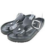 BIRKENSTOCK サンダル
