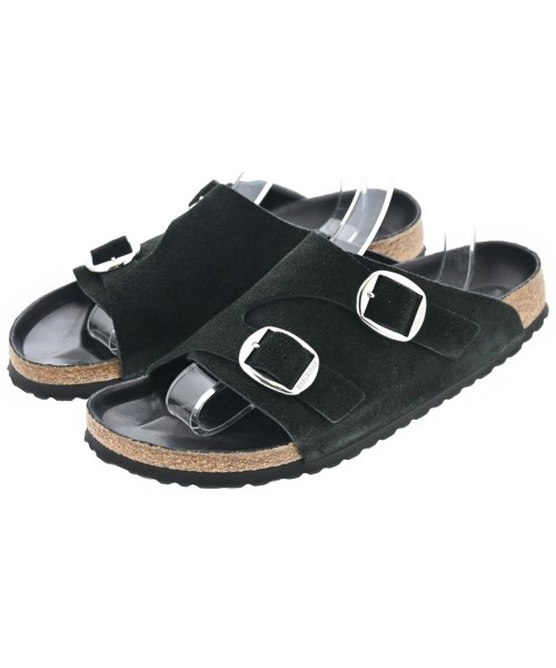 ビルケンシュトック(BIRKENSTOCK)のBIRKENSTOCK サンダル
