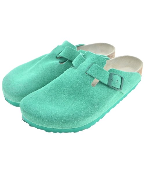 ビルケンシュトック(BIRKENSTOCK)のBIRKENSTOCK サンダル