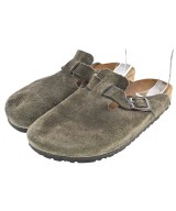 BIRKENSTOCK サンダル