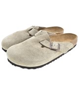 BIRKENSTOCK サンダル