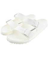 BIRKENSTOCK サンダル