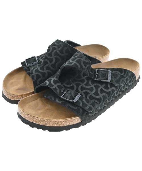ビルケンシュトック(BIRKENSTOCK)のBIRKENSTOCK サンダル