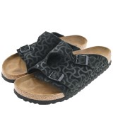 BIRKENSTOCK サンダル