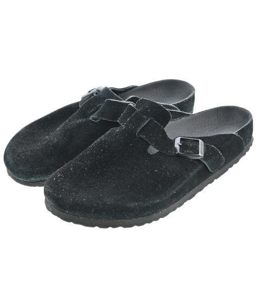 ビルケンシュトック(BIRKENSTOCK)のBIRKENSTOCK サンダル
