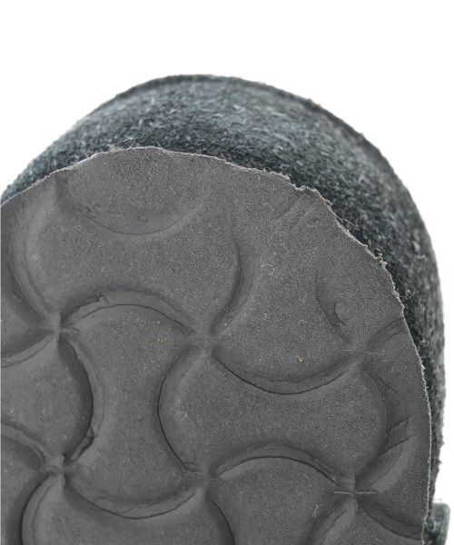 BIRKENSTOCK（ビルケンシュトック）サンダル 黒 サイズ:26.5cm メンズ/2200598203021