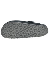 BIRKENSTOCK（ビルケンシュトック）サンダル 黒 サイズ:26.5cm メンズ/2200598203021