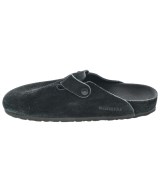 BIRKENSTOCK（ビルケンシュトック）サンダル 黒 サイズ:26.5cm メンズ/2200598203021