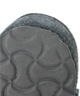 BIRKENSTOCK（ビルケンシュトック）サンダル 黒 サイズ:26.5cm メンズ/2200598203021