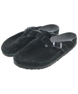 BIRKENSTOCK サンダル