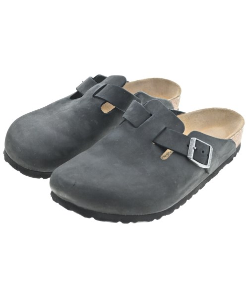 ビルケンシュトック(BIRKENSTOCK)のBIRKENSTOCK サンダル