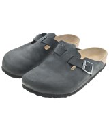 BIRKENSTOCK サンダル
