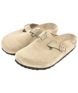 BIRKENSTOCK サンダル